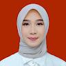Profile photo for Rizka Cahya Amirah